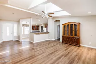 840 W On The Greens Blvd, Cottonwood, AZ 86326 - Photo 7