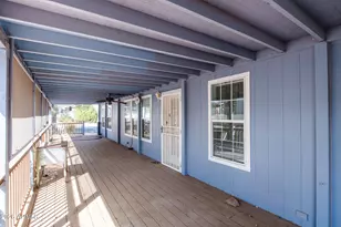 840 W On The Greens Blvd, Cottonwood, AZ 86326 - Photo 27