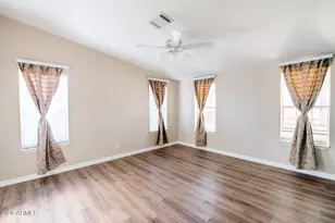 840 W On The Greens Blvd, Cottonwood, AZ 86326 - Photo 13