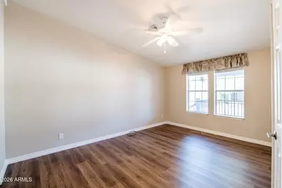 840 W On The Greens Boulevard, Cottonwood, AZ 86326 - Photo 21