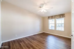 840 W On The Greens Blvd, Cottonwood, AZ 86326 - Photo 21