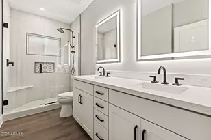 804 N 2nd Ave, Phoenix, AZ 85003 - Photo 5