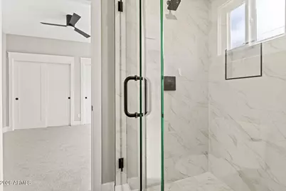 804 N 2nd Avenue, Phoenix, AZ 85003 - Photo 13