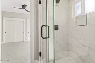 804 N 2nd Ave, Phoenix, AZ 85003 - Photo 13