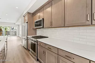 804 N 2nd Avenue, Phoenix, AZ 85003 - Photo 7