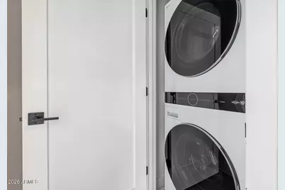 804 N 2nd Avenue, Phoenix, AZ 85003 - Photo 15