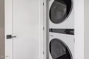 804 N 2nd Ave, Phoenix, AZ 85003 - Photo 15