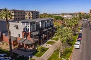 804 N 2nd Ave, Phoenix, AZ 85003 - Photo 17