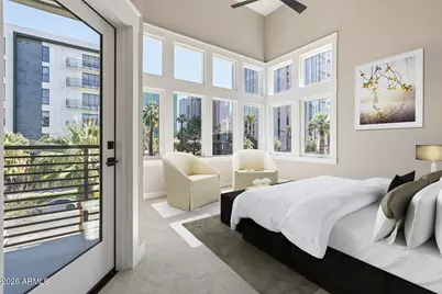 804 N 2nd Avenue, Phoenix, AZ 85003 - Photo 3