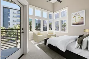 804 N 2nd Ave, Phoenix, AZ 85003 - Photo 3