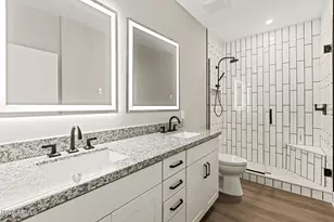 806 N 2nd Ave, Phoenix, AZ 85003 - Photo 11