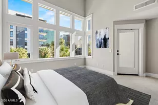 806 N 2nd Ave, Phoenix, AZ 85003 - Photo 13