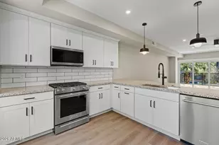 806 N 2nd Ave, Phoenix, AZ 85003 - Photo 5