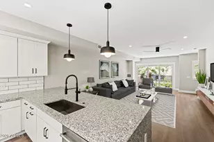 806 N 2nd Ave, Phoenix, AZ 85003 - Photo 7