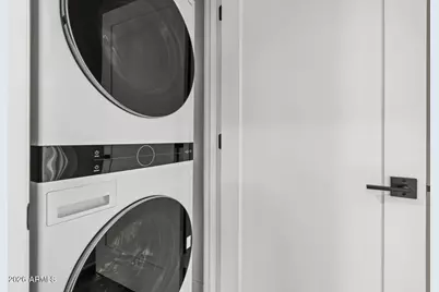 806 N 2nd Avenue, Phoenix, AZ 85003 - Photo 9