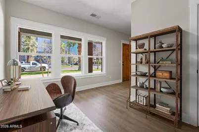 806 N 2nd Avenue, Phoenix, AZ 85003 - Photo 3