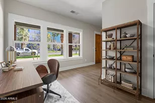 806 N 2nd Ave, Phoenix, AZ 85003 - Photo 3