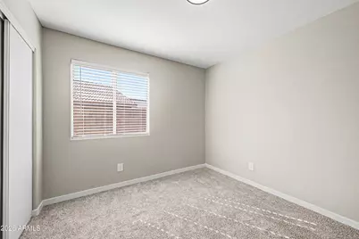 3101 W Abraham Lane, Phoenix, AZ 85027 - Photo 19