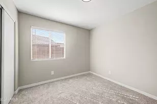 3101 W Abraham Ln, Phoenix, AZ 85027 - Photo 19