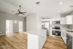 3101 W Abraham Ln, Phoenix, AZ 85027 - Photo 3