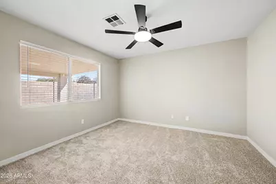 3101 W Abraham Lane, Phoenix, AZ 85027 - Photo 13