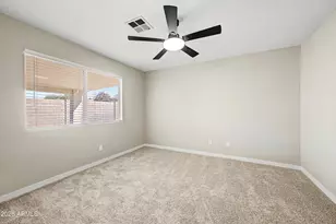 3101 W Abraham Ln, Phoenix, AZ 85027 - Photo 13