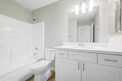 3101 W Abraham Lane, Phoenix, AZ 85027 - Photo 15