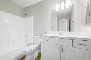 3101 W Abraham Ln, Phoenix, AZ 85027 - Photo 15