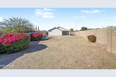 3101 W Abraham Lane, Phoenix, AZ 85027 - Photo 23