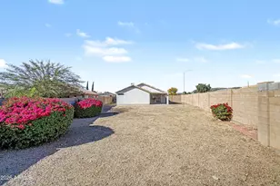 3101 W Abraham Ln, Phoenix, AZ 85027 - Photo 23