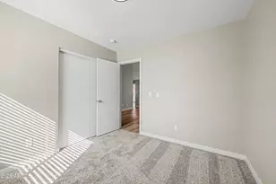 3101 W Abraham Ln, Phoenix, AZ 85027 - Photo 17