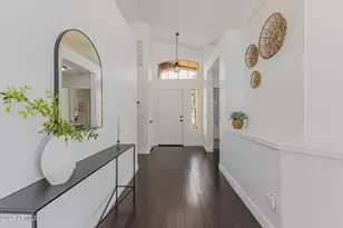 58 E Horseshoe Ave, Gilbert, AZ 85296 - Photo 5