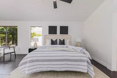 58 E Horseshoe Avenue, Gilbert, AZ 85296 - Photo 11