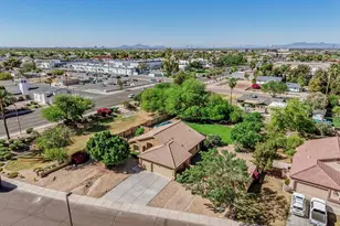 58 E Horseshoe Ave, Gilbert, AZ 85296 - Photo 25