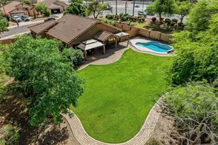 58 E Horseshoe Ave, Gilbert, AZ 85296 - Photo 1