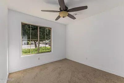 58 E Horseshoe Avenue, Gilbert, AZ 85296 - Photo 17