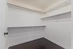 58 E Horseshoe Ave, Gilbert, AZ 85296 - Photo 13