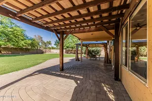 58 E Horseshoe Ave, Gilbert, AZ 85296 - Photo 19