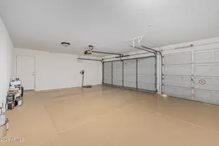 58 E Horseshoe Ave, Gilbert, AZ 85296 - Photo 17