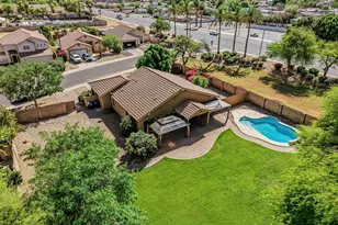 58 E Horseshoe Ave, Gilbert, AZ 85296 - Photo 27