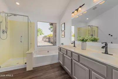 58 E Horseshoe Avenue, Gilbert, AZ 85296 - Photo 15