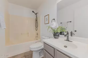 58 E Horseshoe Ave, Gilbert, AZ 85296 - Photo 15