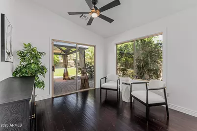 58 E Horseshoe Avenue, Gilbert, AZ 85296 - Photo 13