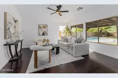 58 E Horseshoe Avenue, Gilbert, AZ 85296 - Photo 7