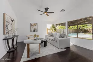 58 E Horseshoe Ave, Gilbert, AZ 85296 - Photo 7