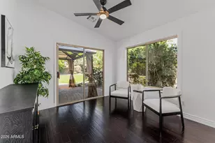 58 E Horseshoe Ave, Gilbert, AZ 85296 - Photo 11