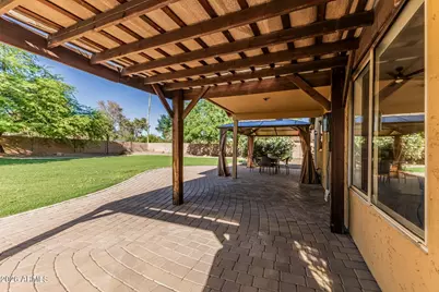 58 E Horseshoe Avenue, Gilbert, AZ 85296 - Photo 23