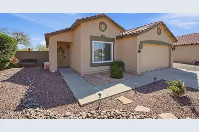 15071 N 156th Lane, Surprise, AZ 85379 - Photo 3
