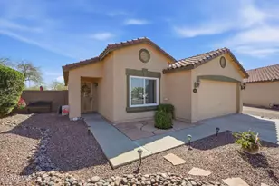 15071 N 156th Ln, Surprise, AZ 85379 - Photo 3