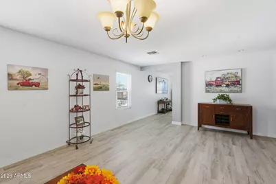 15071 N 156th Lane, Surprise, AZ 85379 - Photo 5